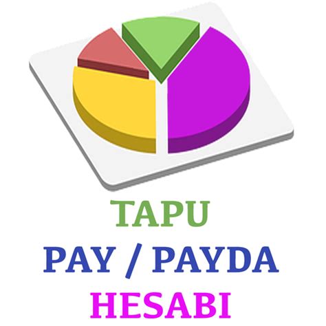 hisse pay payda 1.000